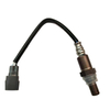 High Quality Oxygen Sensor 89465-36040 For Land Cruiser Coaster Gx400 Gx460