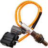 Good Quality Oxygen Sensor China Factory Supply For Mazda Oe Lfh1-18-8g1