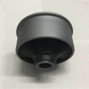 Wholesale Factory Price Suspension System Rubber Control Arm Bushing For Toyota Corolla Zze121 48655-12170