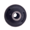 Control Arm Bushing For Toyota Camry Sxv10 Sxv20 LEXUS 48655-07020 48655-33030