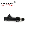 Fuel Injector For Buick Chevrolet 25319301 0280156138 25319300