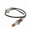 High Quality Oxygen Sensor 89465-48250 For Toyo-ta 4 Wire Lambda Probe Oxygen Sensor For Lexus Toyota Highlander