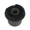 Suspension Bushing Arm Bush For Toyota Mark2 Chaser 48654-30070