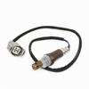 High Quality Oxygen Sensor 89465-48250 For Toyo-ta 4 Wire Lambda Probe Oxygen Sensor For Lexus Toyota Highlander