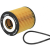 Co-b816-2x Oil Filter For 11427509208 11427512446,04693101aa,04693140aa,04693140ab,05015901aa