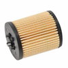 Oil Filter 9192426 93183723 90536362 21018826 5650316 650308 9118851 Hu611/1x 9192426