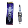 Sc20hr11 Spark Plugs For Toyota Auto Engine Iridium 3444