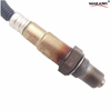 Ba5a-9y460-aa Oxygen Sensor For Focus Fusion Escape Explorer 2013-2016 Ba5a9y460aa