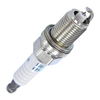 Original Iridium Platinum Spark Plug Sk20r11 For Seine Cruiser Lexus