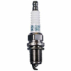 Original Iridium Platinum Spark Plug Sk20r11 For Seine Cruiser Lexus