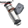 Brand New Fuel Injector High Quality Factory Sells Iwp065 Iwp042 Iwp043 Iwp058 Iwp127 Iwp022 Iwp023