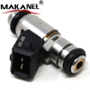 High Performance Fuel Injector Iwp001 For For Fiat Palio Siena Bravo Marea 1.6 16v 501.011.02