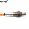 Good Quality Oxygen Sensor China Factory Supply For Mazda Oe Lfh1-18-8g1