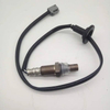 Oxygen Lambda Sensor 89465-02210 8946502210 For Toyota Rav 4 2.0 2008- For Corolla Altis Zre14 1zrfe Zze14