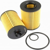 2661800009 266 180 00 09 2661840325 266 184 03 25 Guangzhou Oil Filter For Mercedes Benz W169 W245 B200 2.0