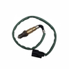 Wholesale Oxygen Sensor Cv61-9g444-ac 0258010436 Car Lambda Sensor De Oxigeno For Ford Mondeo Escape Edge Taurus 2.0t