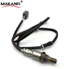 Oxygen Sensor Oem 36532-rb7-z01 Auto Spare Parts For Honda Fit 2009-2014/city 2009-2013