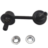 Car Sway Bar Links Suspension Stabilizer Link For Honda Civic Fa1 Fb2 52320-sna-a01