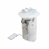 High Quality Car Parts Electric Fuel Pump Assembly Unit 17040-jx30a 17040-8n00b For Japanese Car Toyota