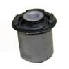 Auto Suspension Systems Other Suspension Parts Suspension Bushing Oe 54551-2e000