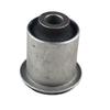 Auto Suspension Systems Other Suspension Parts Suspension Bushing Oe 54551-2e000