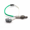 Oxygen Sensors For Car 36532-pnb-g01 36532pnbg01 06e906262e For Honda Cr-v Crv Mk2 Rear K20a4 2002-2006 Rd8