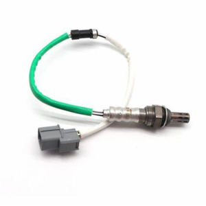 Oxygen Sensors For Car 36532-pnb-g01 36532pnbg01 06e906262e For Honda Cr-v Crv Mk2 Rear K20a4 2002-2006 Rd8