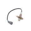 89465-04060 89465-09050 Auto Parts Oxygen Sensor Lambda Sensor Car For Toyota Tacoma 2.4l