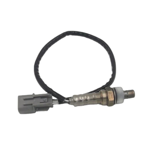 High Quality Auto Parts Oxysen Sensor 3921037513 39210-37513 For Hyundai Tucson 2.7