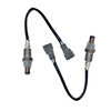 High Quality Oxygen Sensor 89465-60220 For Toyo-ta Land Cruiser Grj12 4runner 4.0l