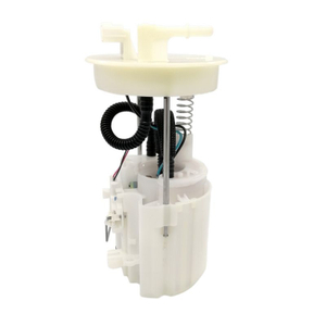 Fuel Pump Auto Parts 17040-en00a 17040-ed80a For Nissan Tiida Hatchback (c11) 1.8 2007-2011 Wholesale Car Fuel Float