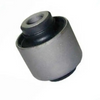 Factory Price Control Arm Bushing For Honda Accord 51450-sm4-023