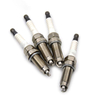 Brand New Spark Plug 22401-ed71b