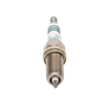 VKH20 5618 auto engine spark plug plugs bujias OEM VKH20