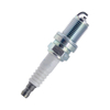 18814-11051 Bkr5es-11 High Quality Spark Plug For Hyundai Accent Coupe Oe 1881411051 Bkr5es-11