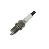 High Quality Automotive Spark Plugs Automotive Engines For Denso K16psr-b8 3437