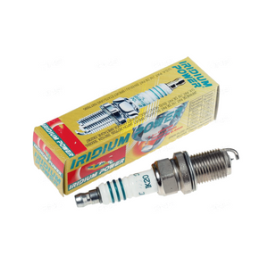 Oem 5304 Wholesale Auto Ik20 Iridium Spark Plugs Bujias Auto Parts Standard Automotive Spare Parts Stens New Spark Plug 130-210