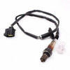 Automotive Engine Part Oxygen Sensor Oem 0258010049 1588a211 for Mitsubishi Outlander Cw5w 2.4l Cw4w 2.0l Standard 12 Months,12