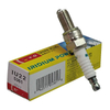 Bujia Spark Plug 5361 Iu22 For Alfa Romeo 147 2000-2010,Ferrari F355 3.5 / F50 4.7 Oem 46521530,60599495,169483