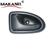 DOOR HANDLE DOOR HANDLE BLIC 6010-09-6032409P I FOR RENAULT MEGANE I,TRAFFIC II