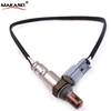 Universal Factory High Quality Car Oxygen Sensor Oem Ed8a-9f472-bb For Ford