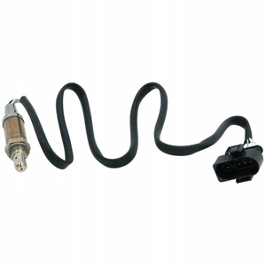 Hot Sale Oxygen Sensor For Volkswagen China Vehicles Golf3 Santana 0 258 003 611 0258003611