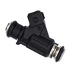 High Quality Auto Engine Parts Nozzle Fuel Injector 25335146 / 25335146a / 25335288 / 25344543 For Suzuki