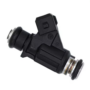 High Quality Auto Engine Parts Nozzle Fuel Injector 25335146 / 25335146a / 25335288 / 25344543 For Suzuki