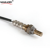 High Quality Oxygen Sensor Fp48-18-861 For Mazda Familia 1.8 Mazda 323 S 626 Premacy Xedos 9