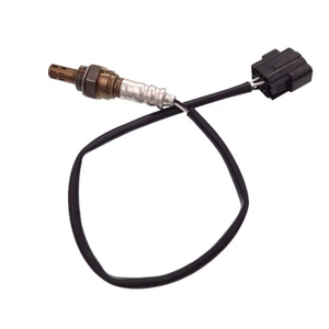 High Quality Oxygen Sensor Fp48-18-861 For Mazda Familia 1.8 Mazda 323 S 626 Premacy Xedos 9