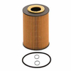 Factory Direct Sale Oil Filter 03l115466 / 03l115562 / 03l 115 466 / 03l 115 562