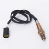 Factory Price Auto Parts Oxygen Sensor 39210-23800 Fits Hyundai Elantra Elantra Sonata Accent 3921023800