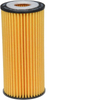 Factory Direct Wholesale Oe Standard Quality Oil Filter For VW GOLF 06l115562d 06l 115 466 06l 115 562 A