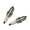 22401-mp100-h3 Rc8ycc High Quality Spark Plug For Luxgen Oe 22401mp100h3